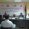 <br>A Training Course on the Integration of Gender Standards in the Work of the Public Prosecution 